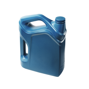 Diesel Engine Oil 5L